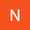 NetScape