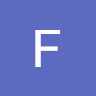 Fedor_Fedorovqwerty