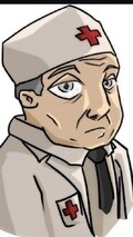 777_Doktor_777