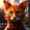 user_photo