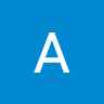 Alex_Hoch