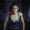 user_photo