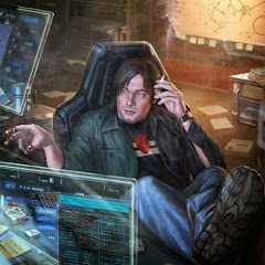 Игнат_Медведский