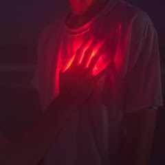 Neyt_