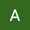 AlexPeper61