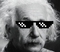 EinSteinV2