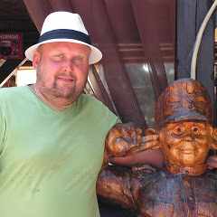 Владимир_Денисов