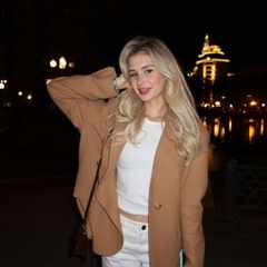 Дарья_Лопотина