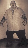 Джо_Мет