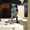 Almaz_KXB