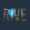 Rive profile image