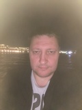 Сергей_Овнер