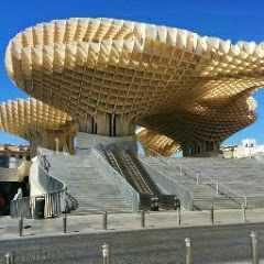 Антон_Бездняков