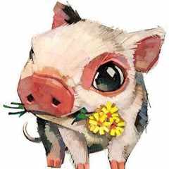 Леопольд_Алмазный