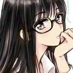 удалено729372