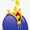 user_photo