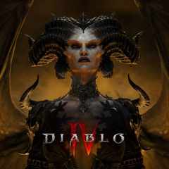 Diablo4