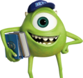 mike_wazowsky