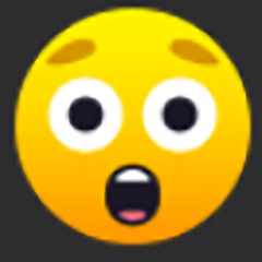 Моё_мнение_самое_важное