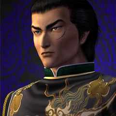 Константин_Горст