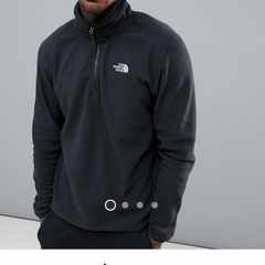 Mихаил_Mедведев