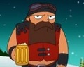Revan_83
