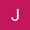 Jack_Stokes