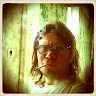 Andrey_Ryazanov