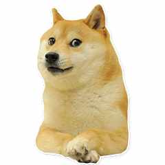 СТРАНныйНИК