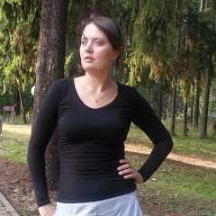 анастасия_нетужилкина