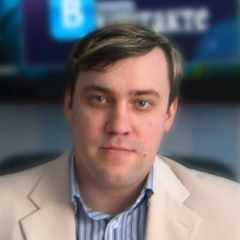 Антон.Кузьминых