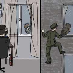 Руслан_ГасановOKq