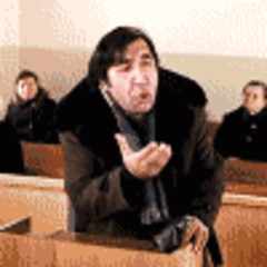 СынИнЧучуна