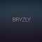 BRYZLY