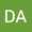 DA_M1R