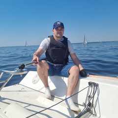 Дмитрий_Дьяченко