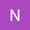 Name_ITK