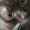 user_photo