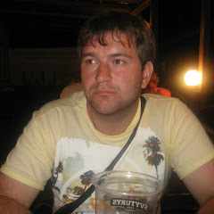 Александр_Переднис