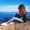 user_photo