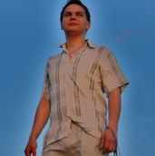 МаксимНавалов