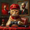 КотЭКоммунист