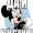 user_photo
