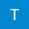 Tirpitz_