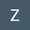 user_photo
