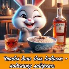 Буднилитейщика_