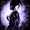 user_photo