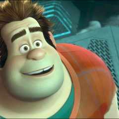 Гибс_Мелсон