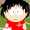 user_photo