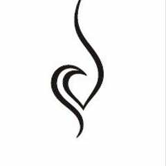 Иван_Лысенков